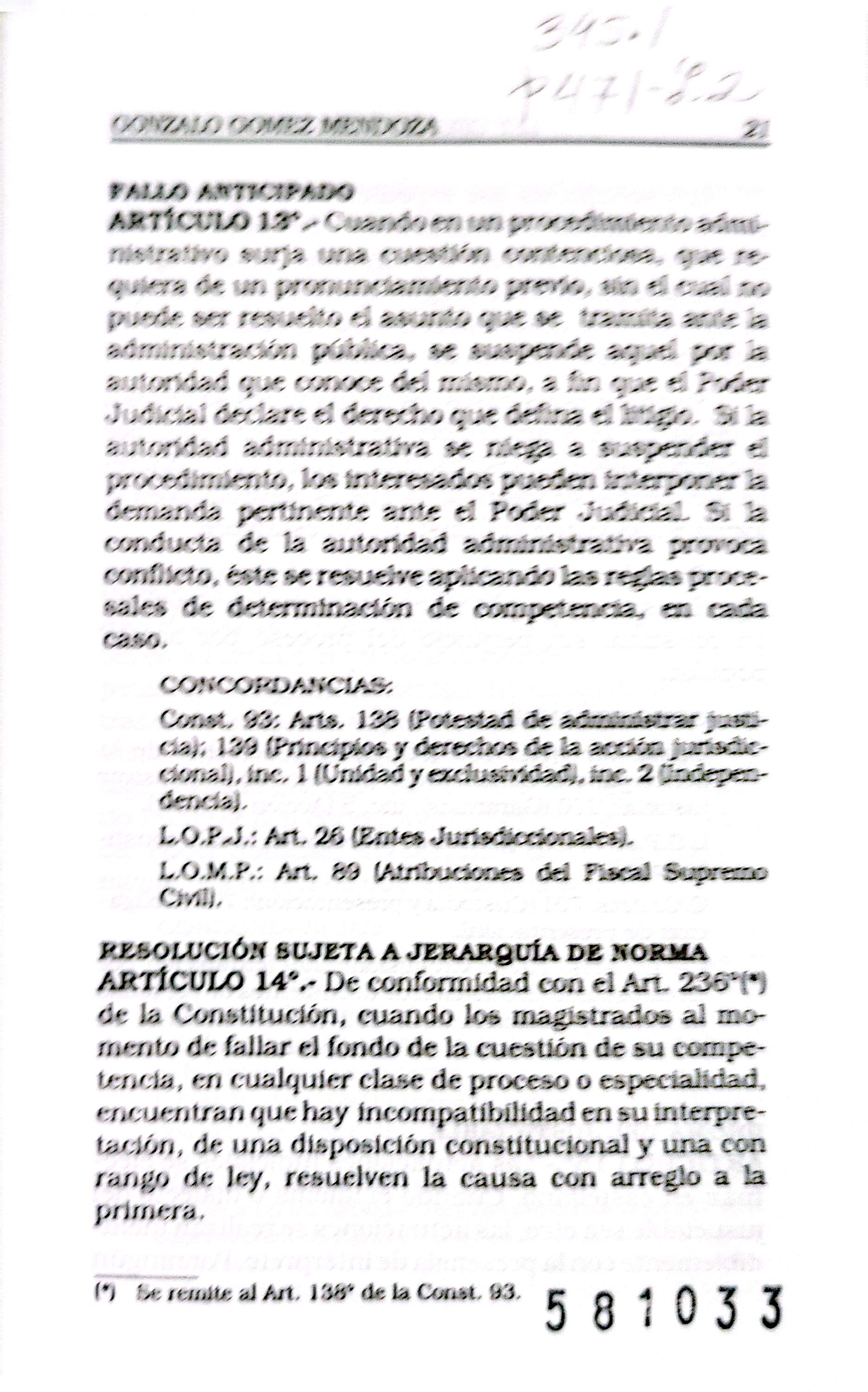 Página 19